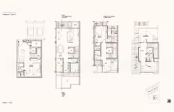 Shamrock Park (D10), Terrace #500355251